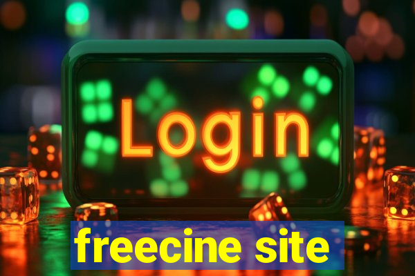 freecine site